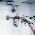 Plumber Kenya