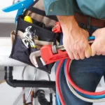 Best Plumbers in Nairobi: How to Find Verified Plumbing Services with Balozy