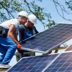 best home installation services in Kenya