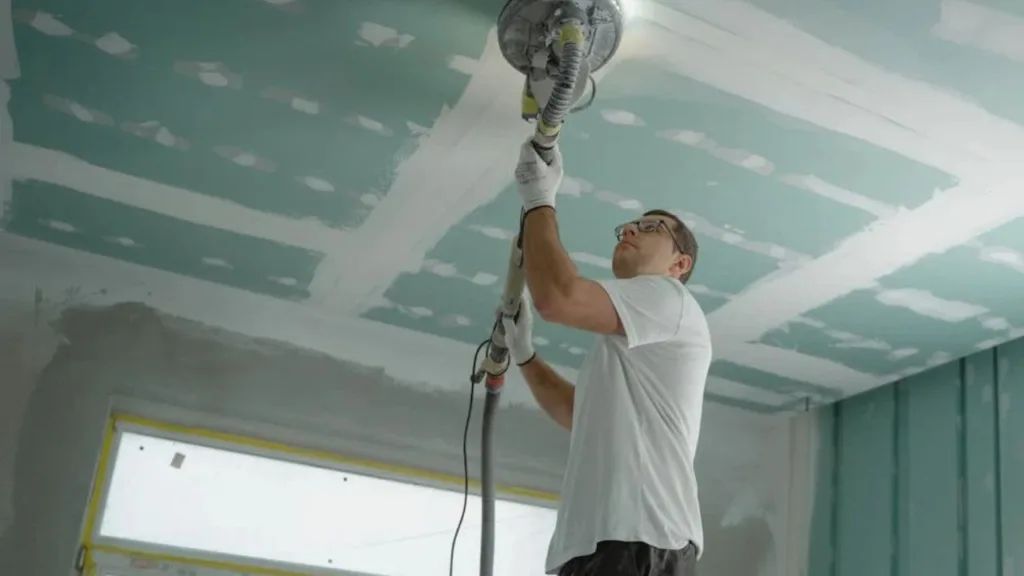 Best home repair service Kenya