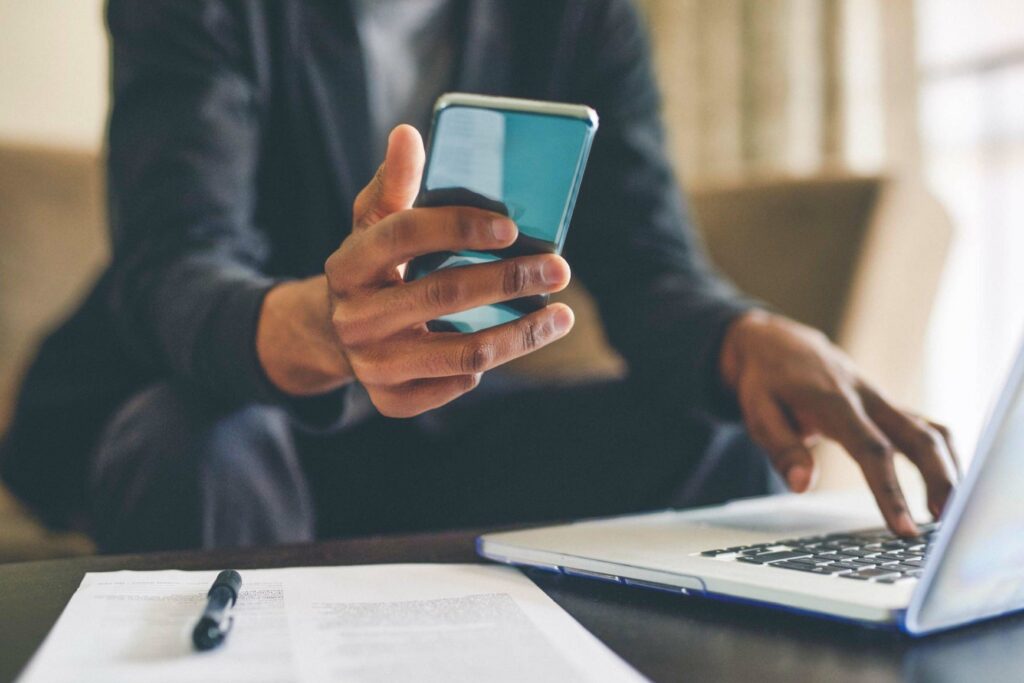 Path to Business Growth and Success: Partner with Balozy