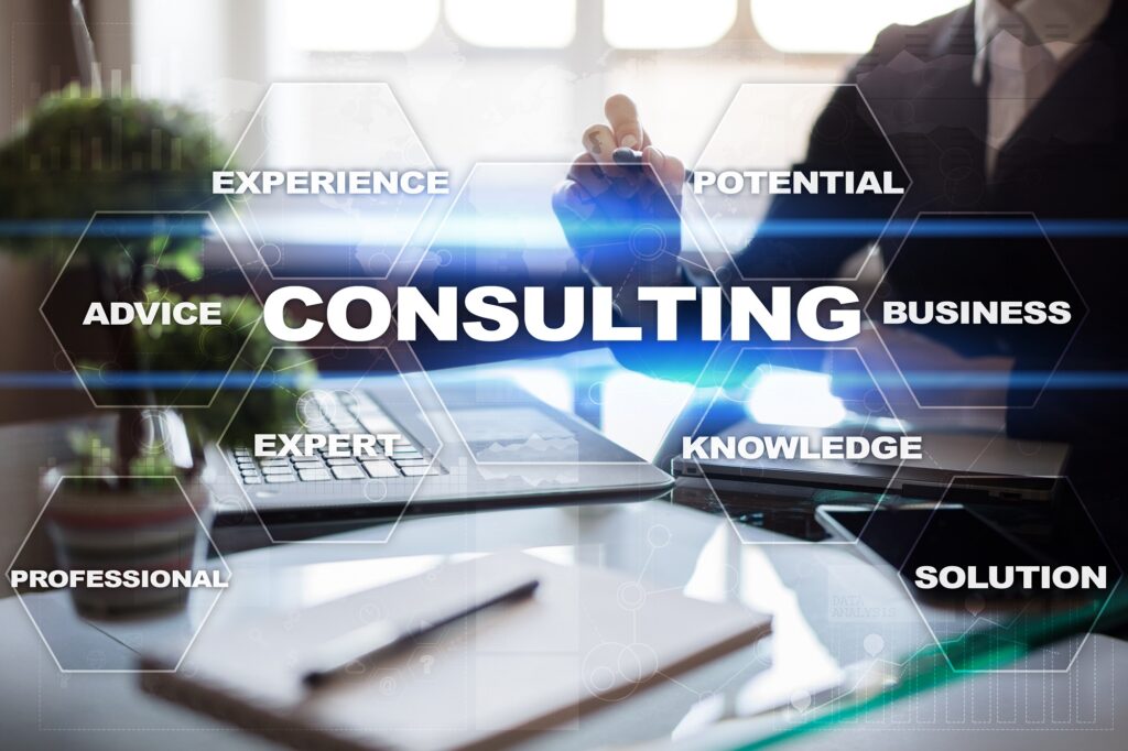 Digital technology can accelerate business growth