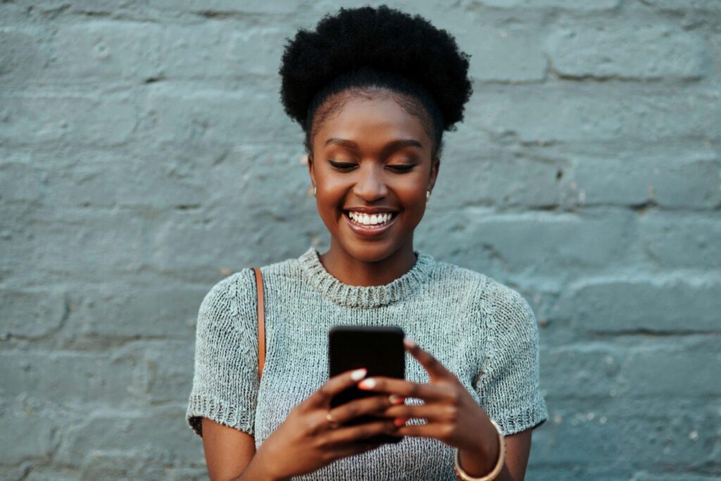 Do-more-with-the-App