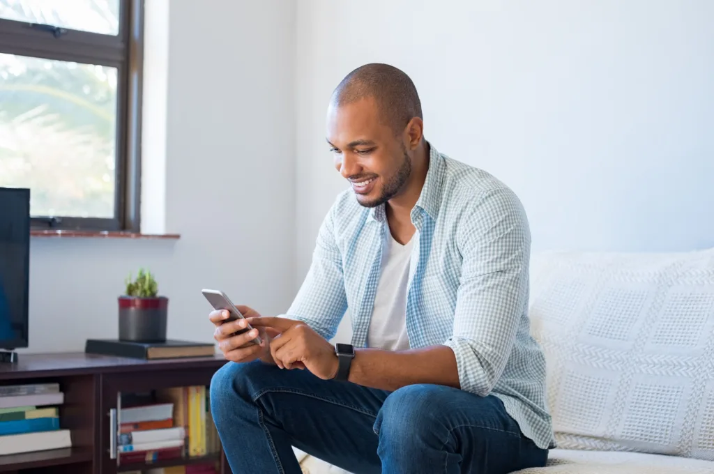Will AI Replace Service Provider Apps Like Balozy?