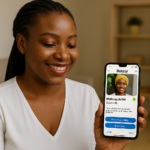 How to Find Mama Fua, House Cleaning Pros & Cleaning Crews Near You in Kenya
