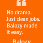 County Hustle: How Balozy Helps You Find Work in Kisii, Eldoret, and Mombasa