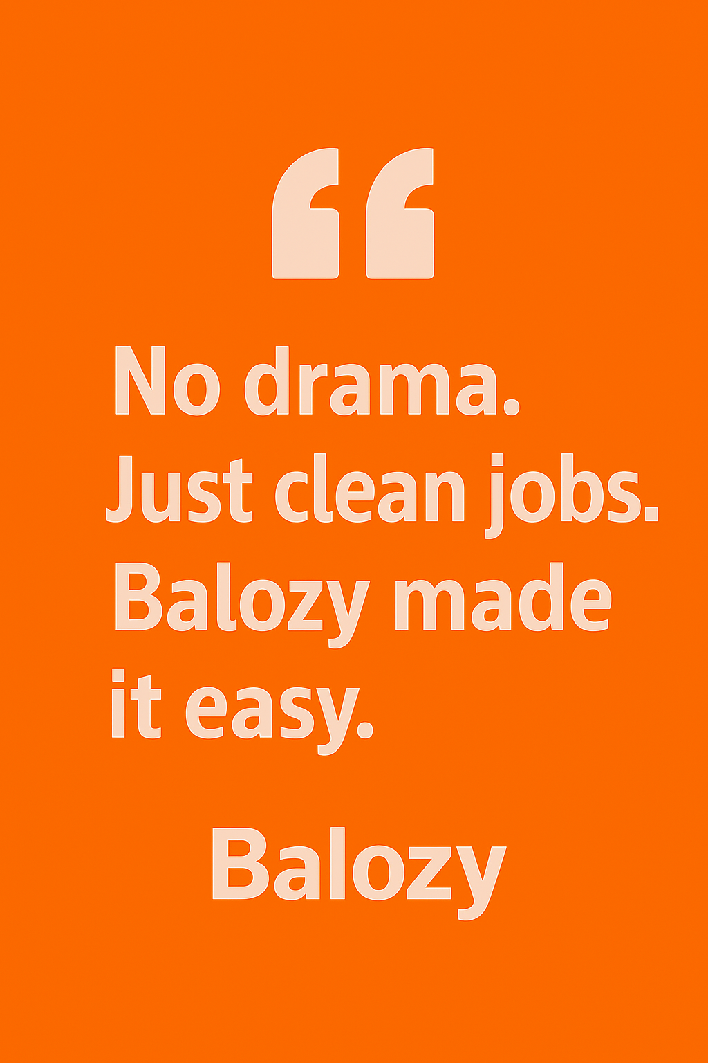 County Hustle: How Balozy Helps You Find Work in Kisii, Eldoret, and Mombasa