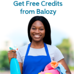 🧹 Mama Fua Jobs in Nairobi: Salary, Opportunities, and Challenges