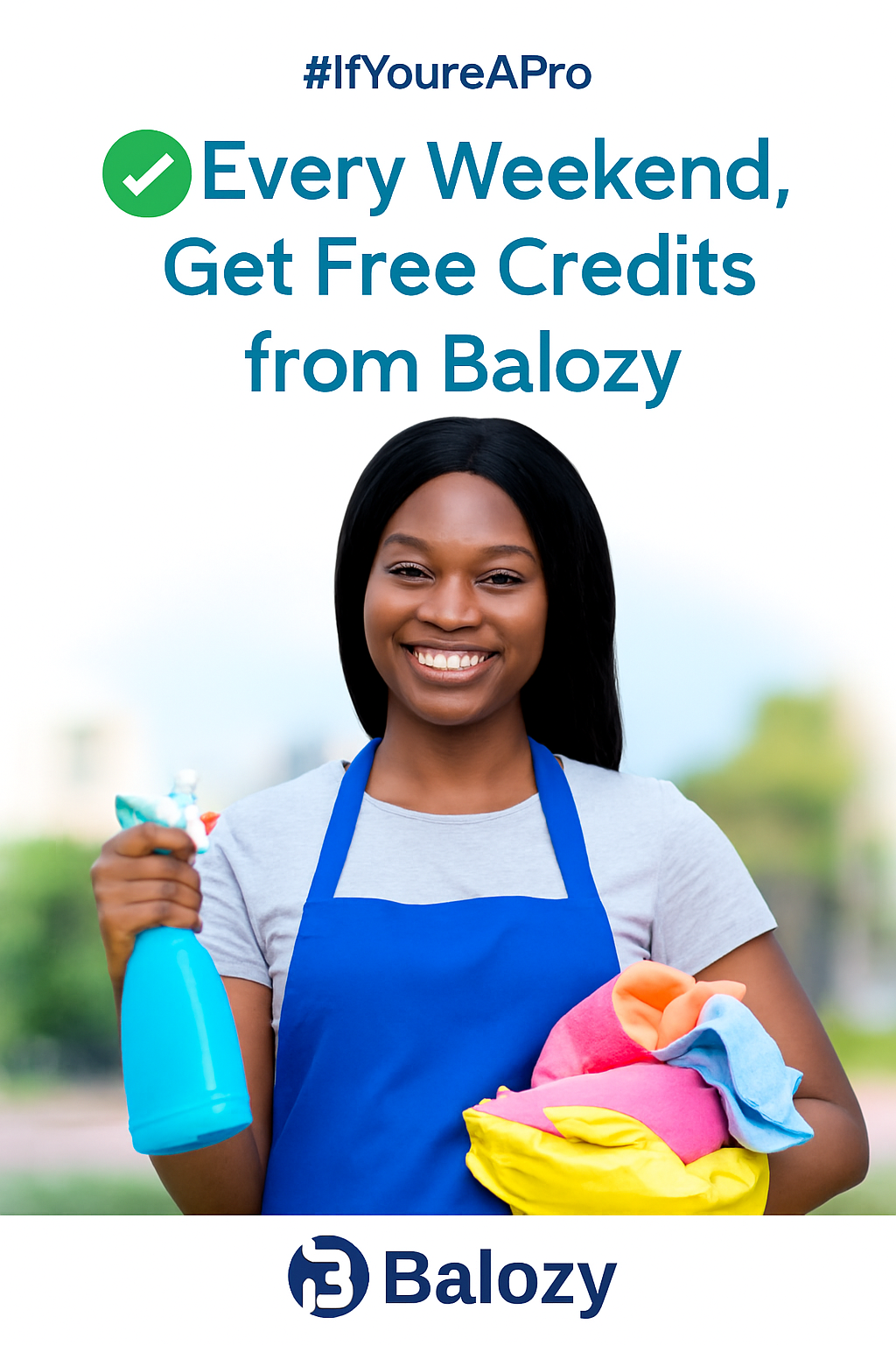 🧹 Mama Fua Jobs in Nairobi: Salary, Opportunities, and Challenges