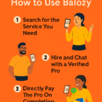 🌍 How the Balozy App Can Uplift Lives in Kenya’s Poverty Landscape