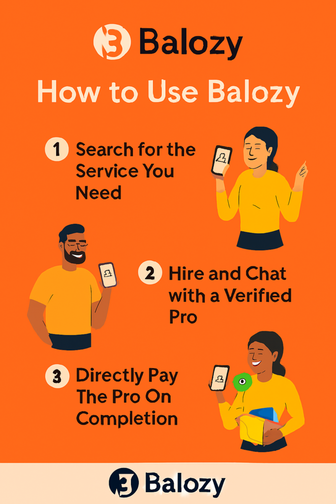 🌍 How the Balozy App Can Uplift Lives in Kenya’s Poverty Landscape