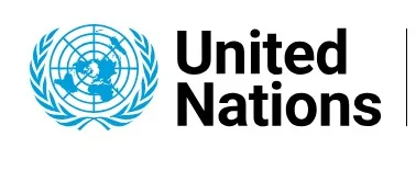 UN Boom in Nairobi: Why It’s Real, Why It’s Big, and How Balozy Will Play Its Part