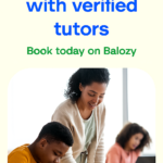 Primary School Tutors in Kenya: Where to Find Jobs and Where to Hire