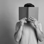 If You’re Shy Booking Pros Online, You’re Living the Stone Age Life – Try Balozy App