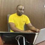 🌍 Digitizing Dignity: How Balozy Is Helping Women Across Kenya  & Africa