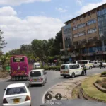 🌍 Why Nakuru Matters