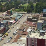 Step‑by‑Step Guide: How Nakuru Residents Can Use Balozy App Safely