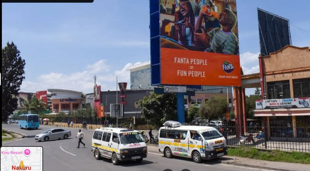 Why Reputation Matters: How Balozy App Sustains Growth in Nakuru
