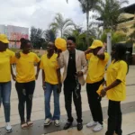  Why Convincing Kenya to Use Digital Platforms Takes Time