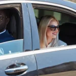 🌍 Traveling to Kenya? Why the Balozy App Is Your Trusted Companion for Every Service You Need