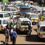 🚶🏾‍♂️ What We Learn From the Strike: Kenya’s Hustle Spirit and the Power of Verified Hustles
