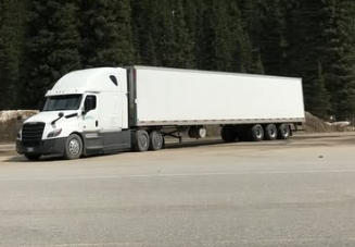 The Bigger Problem Balozy Can Help Address: Empty Return Trips
